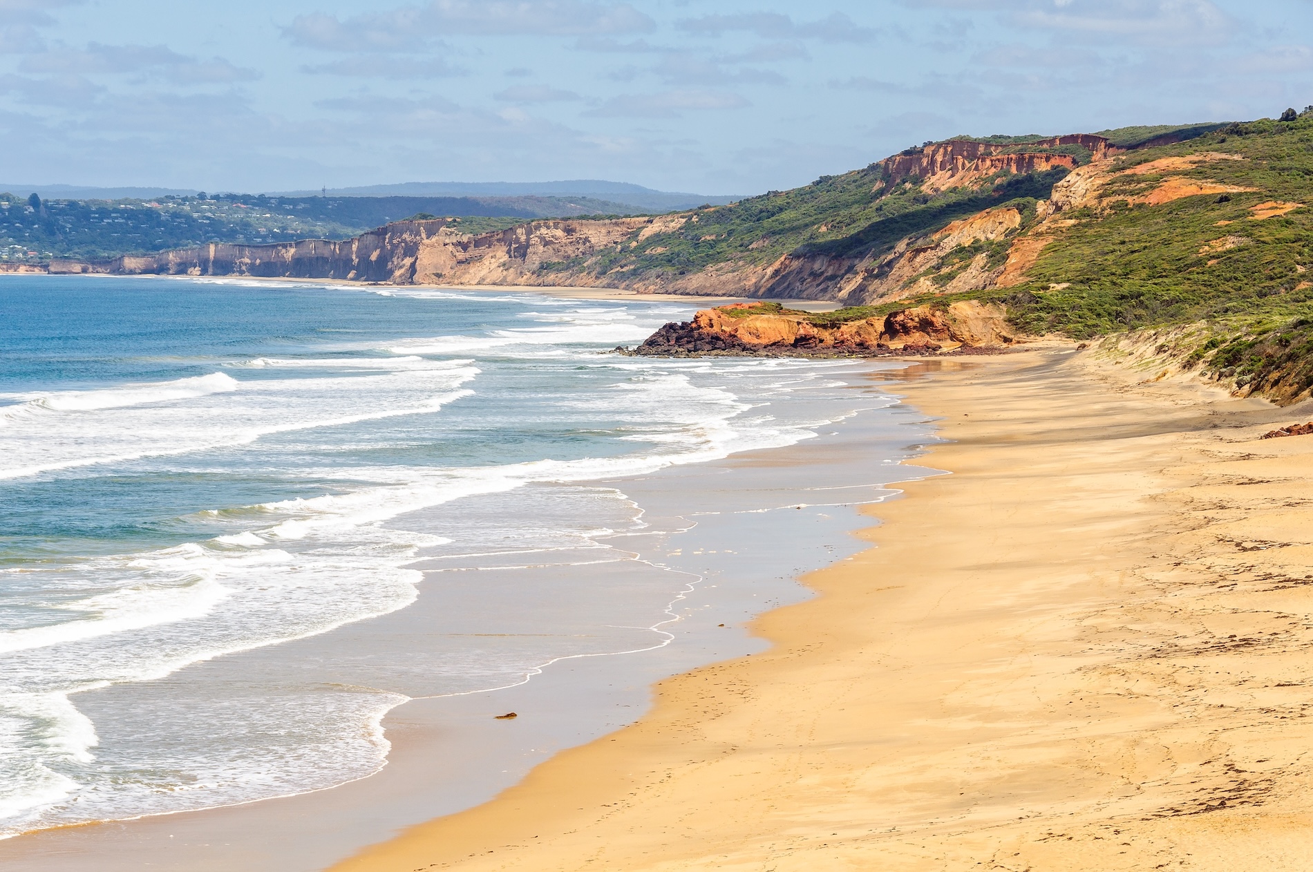 coastal quest location anglesea point addict